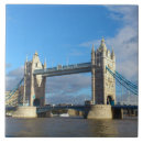 Buscar ben azulejos Baldosas de cerámica