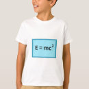 Buscar albert einstein camisetas Relatividad