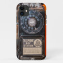Buscar teléfono iphone fundas General y unisex