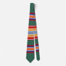 Buscar tradicional corbatas Tribal