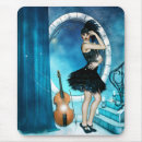 Buscar dancer Música