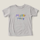 Buscar señora mayor camisetas Para niños