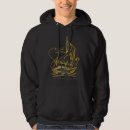 Buscar san juan sudaderas John