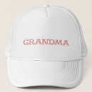 Buscar magnífica gorras Maravilloso