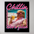 Buscar justicia arte Político