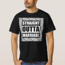 Buscar divorcio camisetas Ruptura
