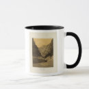 Buscar canon tazas Canyon