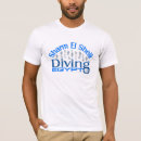 Buscar sheik camisetas Egipto