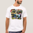 Buscar carnivale camisetas General y unisex