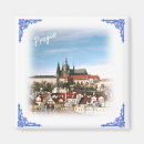 Buscar de praga imanes Europa