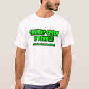 Buscar verde soylent Película