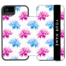 Buscar la dalia iphone fundas Monograma