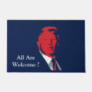 Buscar donald trump felpudos Presidente