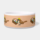 Buscar pascua mascotas Divertido