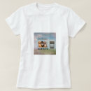 Buscar dachshund negro y marrón camisetas Para todos