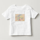 Buscar vecindad camisetas Demostraciones