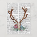 Buscar cráneo animal postales Animales