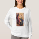 Buscar toulouse camisetas 1317