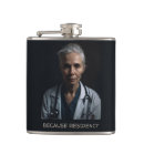 Buscar medicine petacas Médica