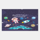 Buscar outer space postales Universe