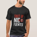 Buscar plataformas camisetas General y unisex
