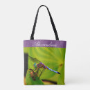 Buscar dragonfly bolsos Flores