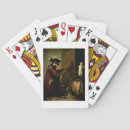 Buscar exposiciones barajas de cartas Privado