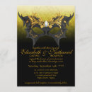 Buscar bola de mascarada invitaciones General y unisex