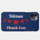 Buscar veteranos iphone fundas Militar