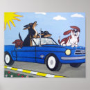 Buscar weiner posters Doxie