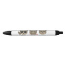 Buscar emoji boligrafos Fresco