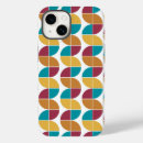 Buscar 70s iphone fundas Colorido