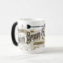 Buscar wicca tazas Gótico