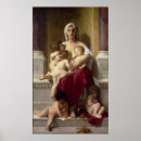 Buscar bouguereau posters Madonna