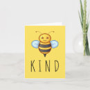 Buscar mensaje inspirador tarjetas Positividad