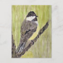 Buscar pinturas negras postales Bosque