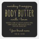 Buscar cuero de la etiquetas Para todos