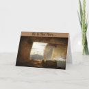 Buscar resurrección tarjetas Tumba vacía