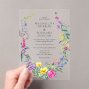 Buscar prado invitaciones General y unisex