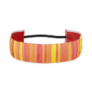 Buscar cinta amarilla accesorios Amarillo