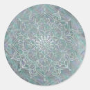 Buscar boho mandala pegatinas Bohemio