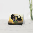 Buscar servicio tarjetas General y unisex