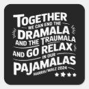 Buscar podemos sí pegatinas Política