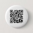 Buscar musica chapas Vertical