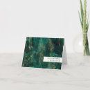 Buscar acuarela artística tarjetas Para ellos