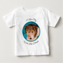 Buscar fox terrier camisetas Wire