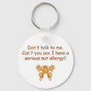 Buscar alergia llaveros Nueces