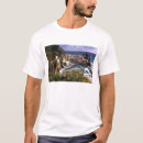 Buscar bachmann ropa Vista