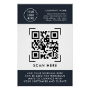 Buscar posters publicitarios Logotipo