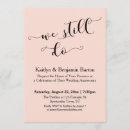 Buscar aún invitaciones Tipografía